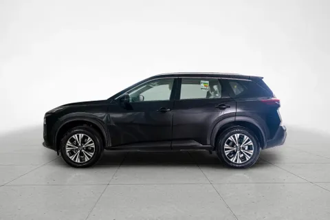 Discover undefined undefined Exterior Interior Images.Find all aspects and details of cars.