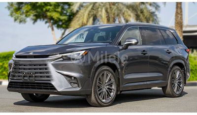 used-car-image