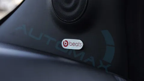 New Abarth 695 2024