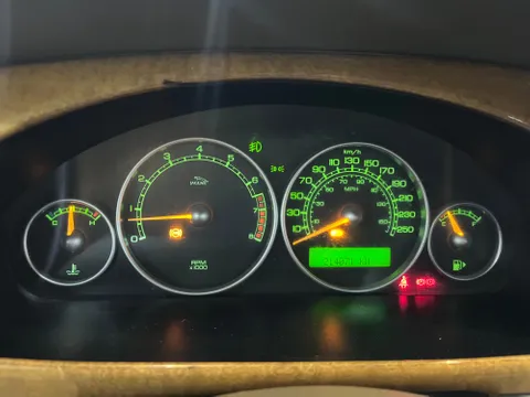 used-car-image
