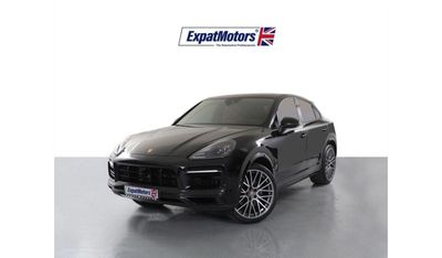 used-car-image