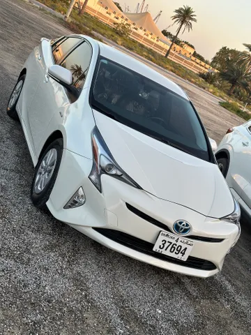 car-price-image