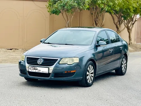 Discover undefined undefined Exterior Interior Images.Find all aspects and details of cars.