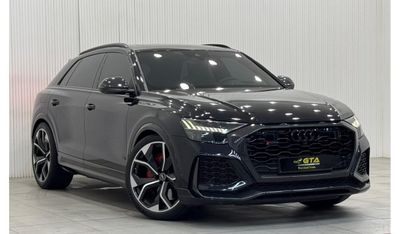 used-car-image