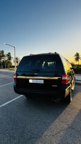 Discover undefined undefined Exterior Interior Images.Find all aspects and details of cars.
