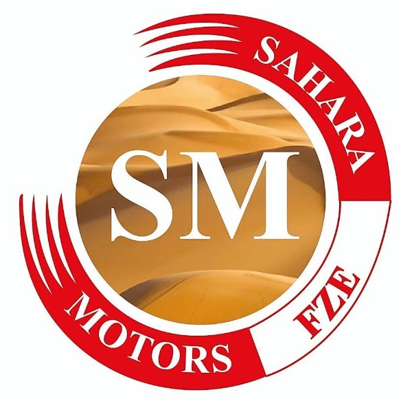 Image of Sahara Motors FZE