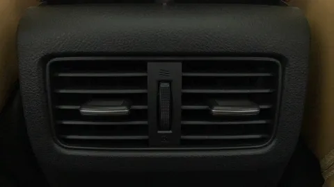Nissan X-Trail 2023
