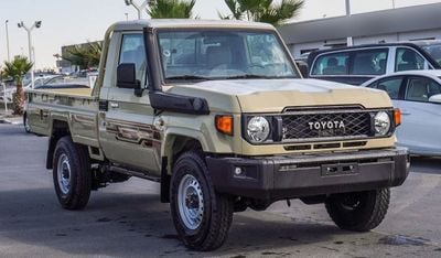 used-car-image