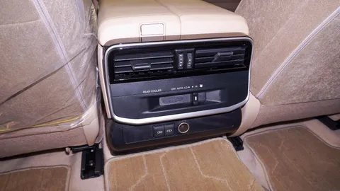 Toyota Land Cruiser 4.0 GXR 2025