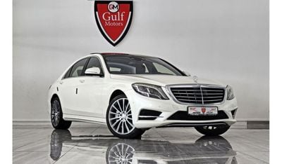 used-car-image