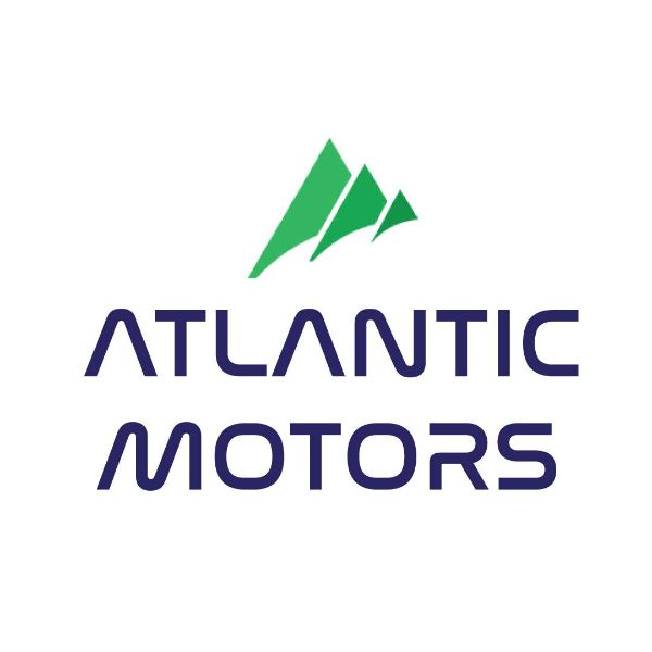 Image of Atlantic Motors FZCO