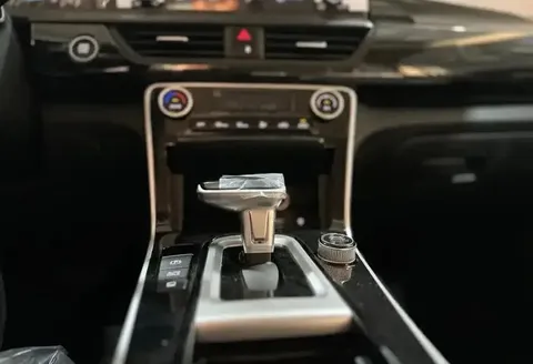 New Kia Seltos  1.6L 2024