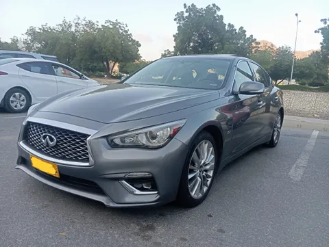 used-car-image