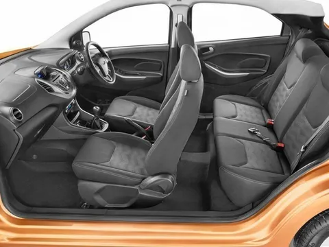 car-price-image