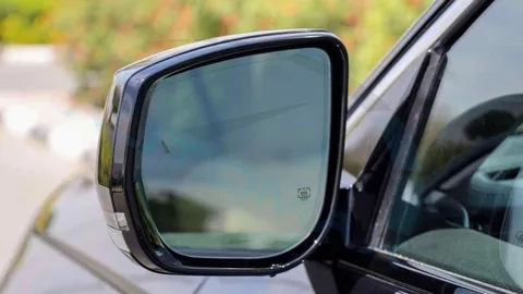 New Jeep Cherokee 2024