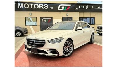 used-car-image