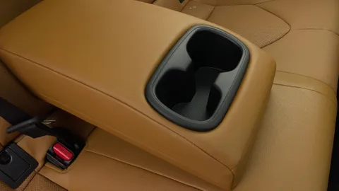 Toyota Camry 2023