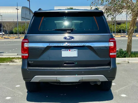 Discover undefined undefined Exterior Interior Images.Find all aspects and details of cars.