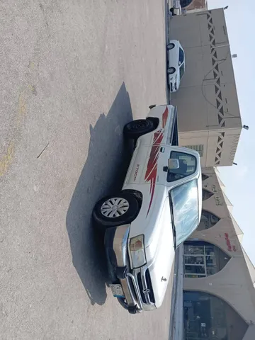 used-car-image