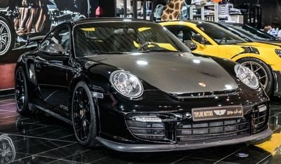 used-car-image