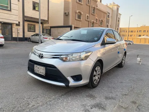 used-car-image
