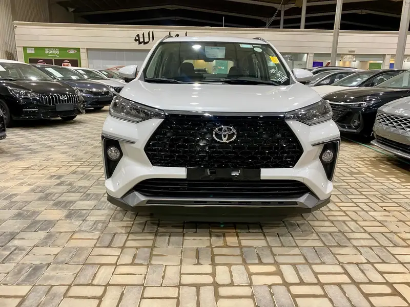 car-price-image