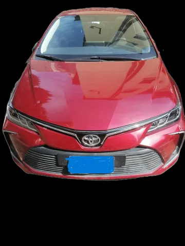 Discover undefined undefined Exterior Interior Images.Find all aspects and details of cars.