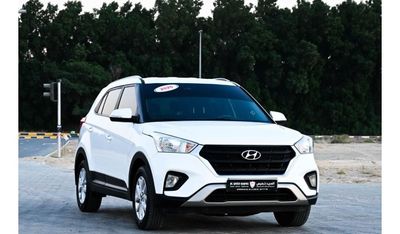 used-car-image
