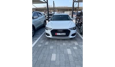 used-car-image