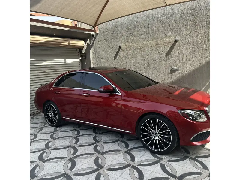 Discover undefined undefined Exterior Interior Images.Find all aspects and details of cars.