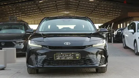 car-price-image