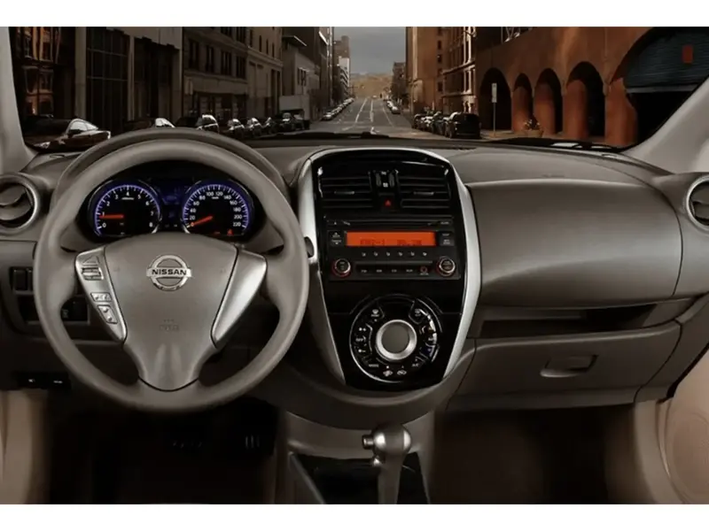 Discover undefined undefined Exterior Interior Images.Find all aspects and details of cars.