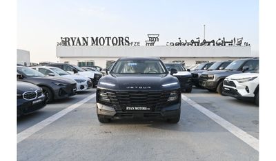 used-car-image