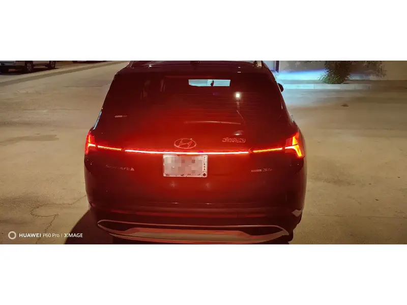 Discover undefined undefined Exterior Interior Images.Find all aspects and details of cars.