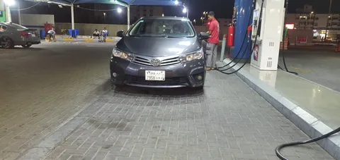 used-car-image