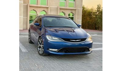 used-car-image