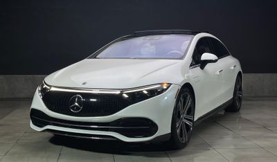 used-car-image