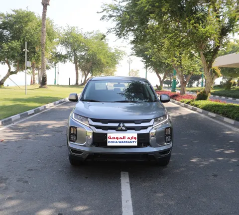 Discover undefined undefined Exterior Interior Images.Find all aspects and details of cars.