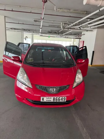 used-car-image