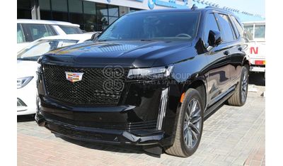 used-car-image