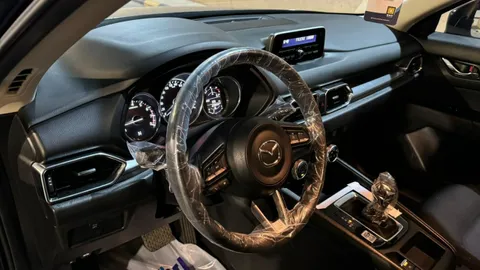 Discover undefined undefined Exterior Interior Images.Find all aspects and details of cars.