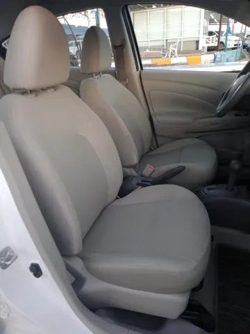 Discover undefined undefined Exterior Interior Images.Find all aspects and details of cars.