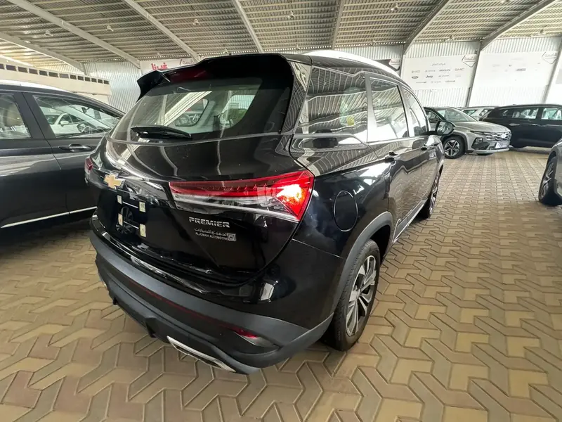 Discover undefined undefined Exterior Interior Images.Find all aspects and details of cars.