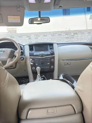 Discover undefined undefined Exterior Interior Images.Find all aspects and details of cars.