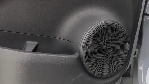 Nissan Kicks 2022