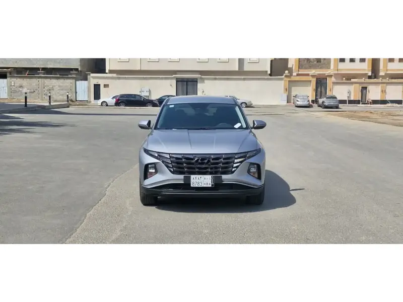 used-car-image
