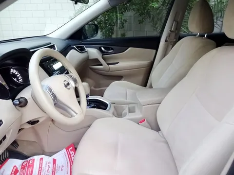 Discover undefined undefined Exterior Interior Images.Find all aspects and details of cars.