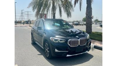 used-car-image