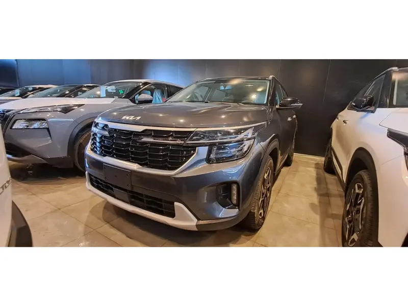 car-price-image