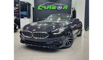 used-car-image
